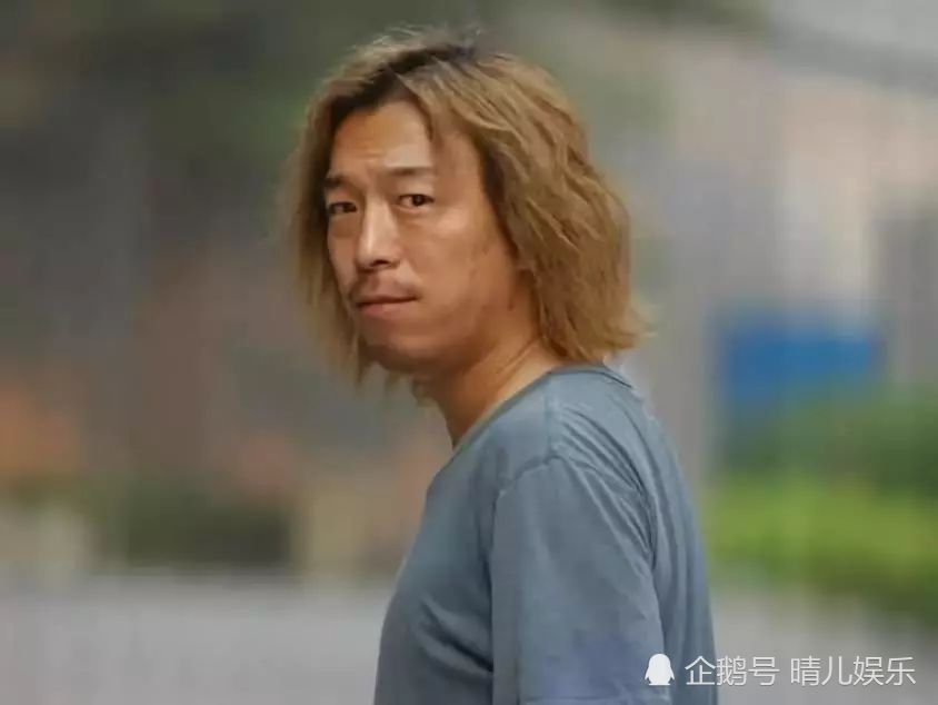 票房从开始的上亿到现在的上万,黄渤经历了什么?网友