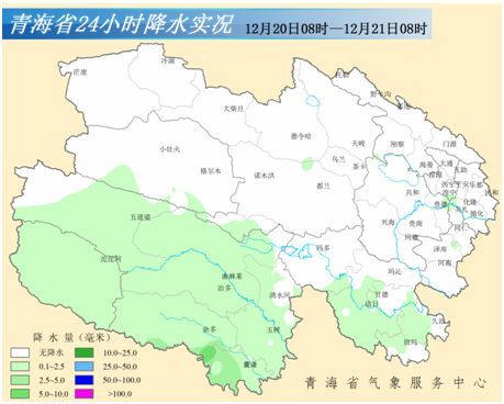 2021年都兰县gdp_青海海西州都兰县发生3.0级地震 震源深度9千米(2)