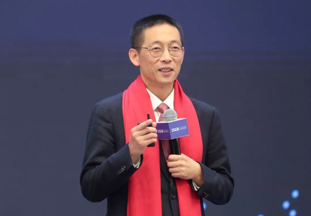董事长什么意思_董事长办公室图片(3)