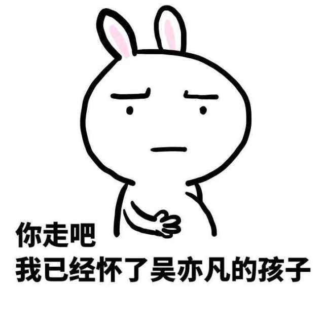 有个精神病人总觉得自己已经死了,大夫怎么跟他解释都