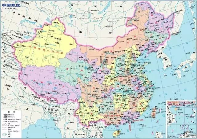 江西县城人口排名_上栗最新人口数,你猜全省排多少位