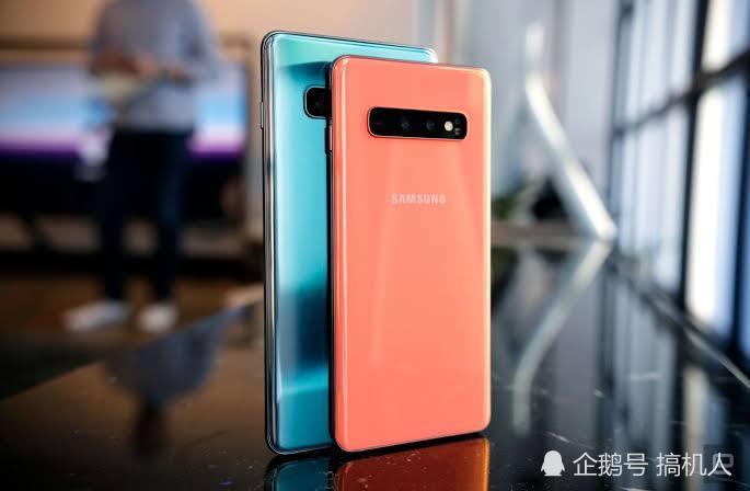 2019年10款最佳智能手机:iphone11pro第一 红米首次入围