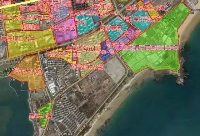 胶南市人口_胶南市王培林(2)