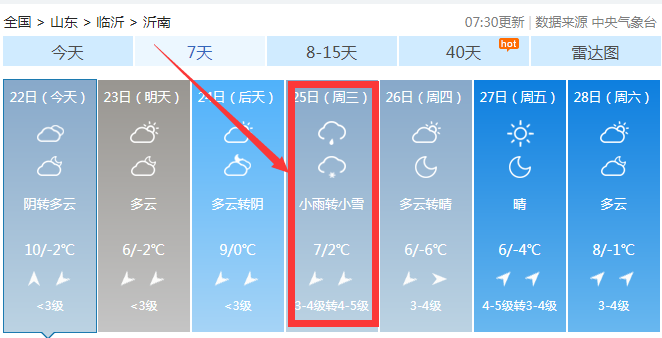 沂南多少人口_山东省沂南县