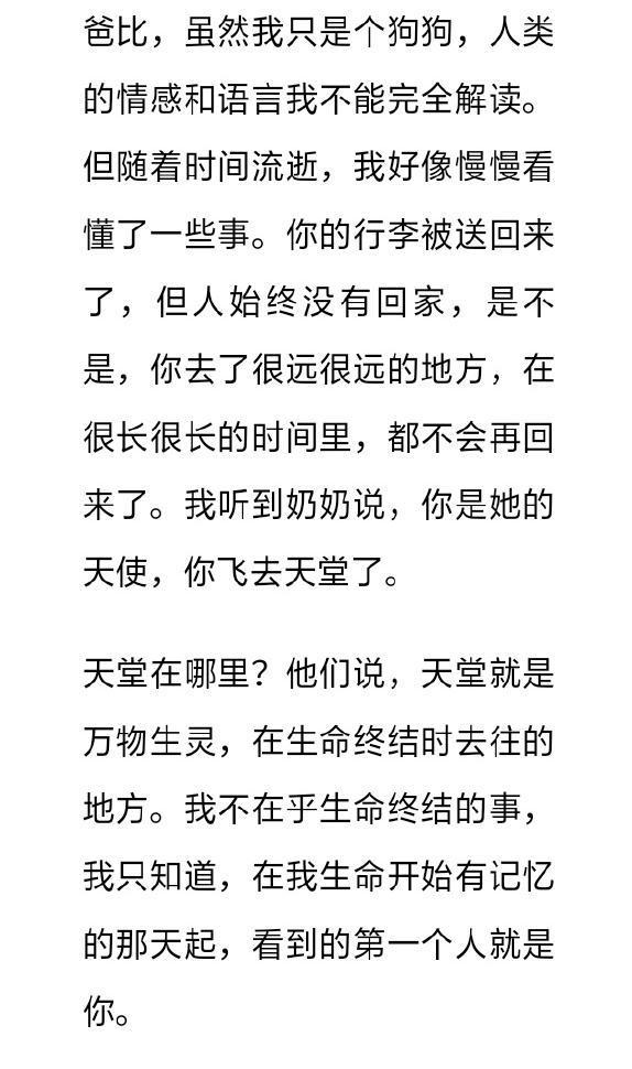 高以翔简谱_高以翔高清图片(2)