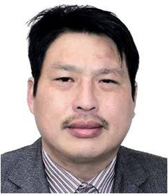 襄阳这10个人被点名曝光,照片姓名全公布 