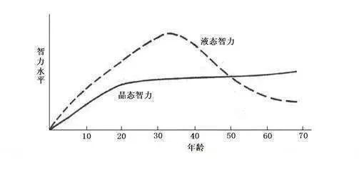 卡特尔人口多少_卡特尔猫(2)