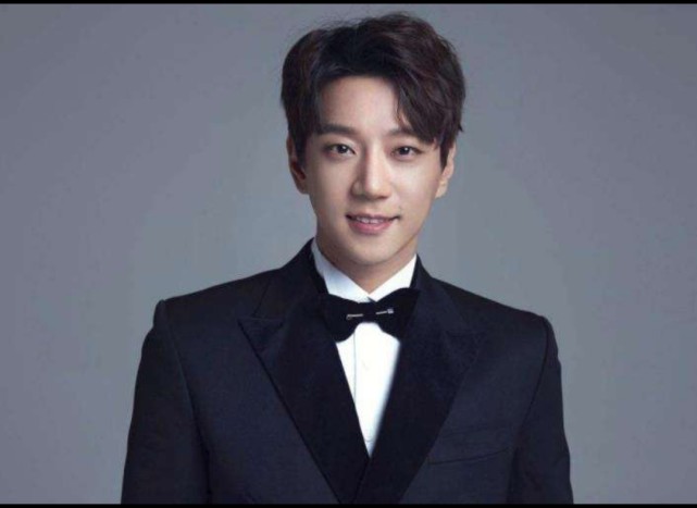 2014–2019年韩国soul男歌手专辑销量排行