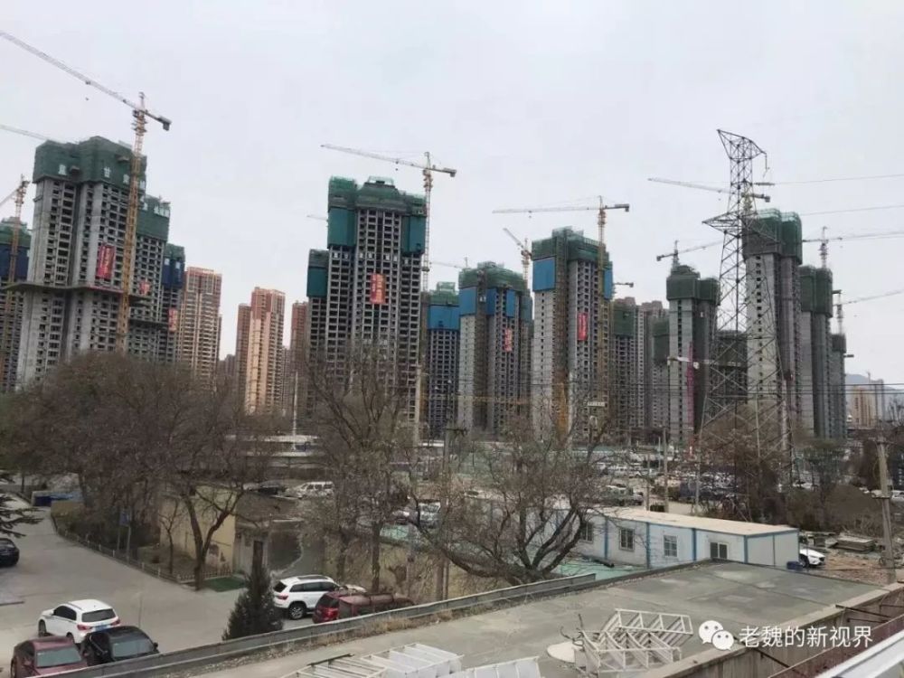 兰州城关区人口密度_兰州城关区图片