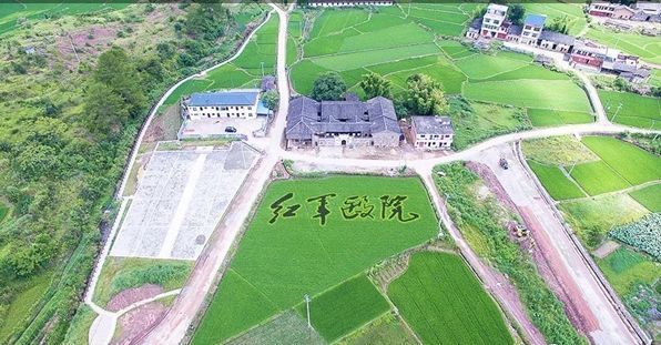 福建县域经济总量排名_福建社会治安排名