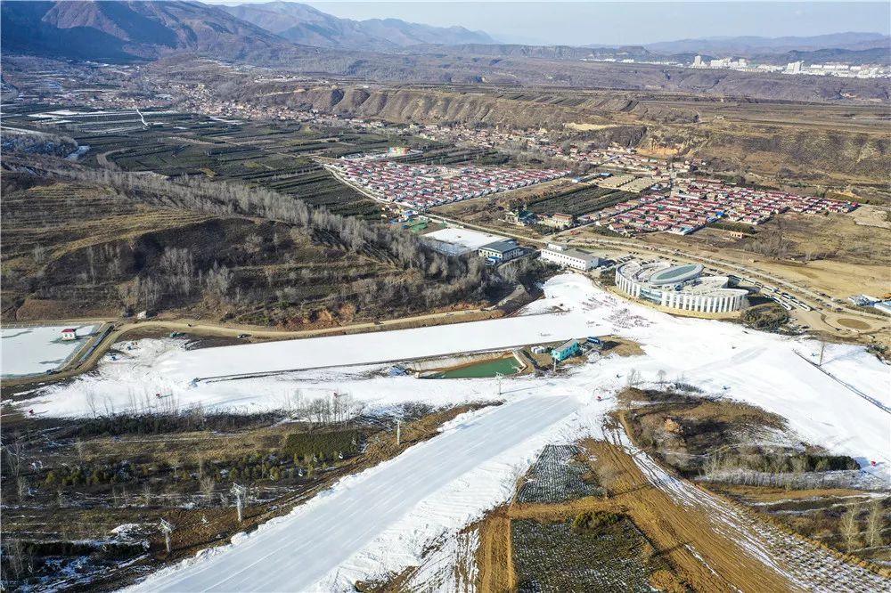 固原市有多少人口_清明小长假 来固原耍耍 固原旅游全攻略送给你