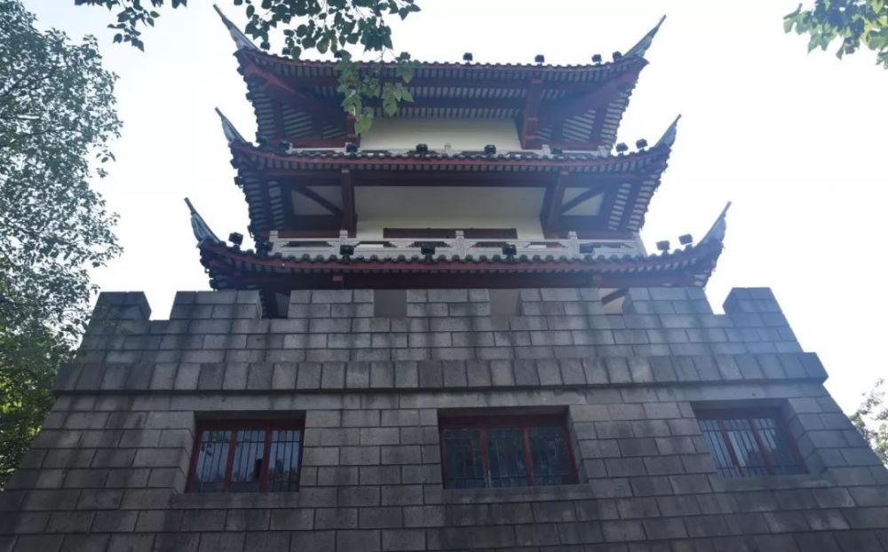 绍兴人你骄傲了吗古代建筑荟萃越中名胜云集惊艳千年的时光