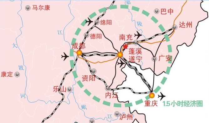忘了ta吧,来蓬溪,我养你!