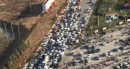 禹城多少人口_蒙古国人口多少人口(2)