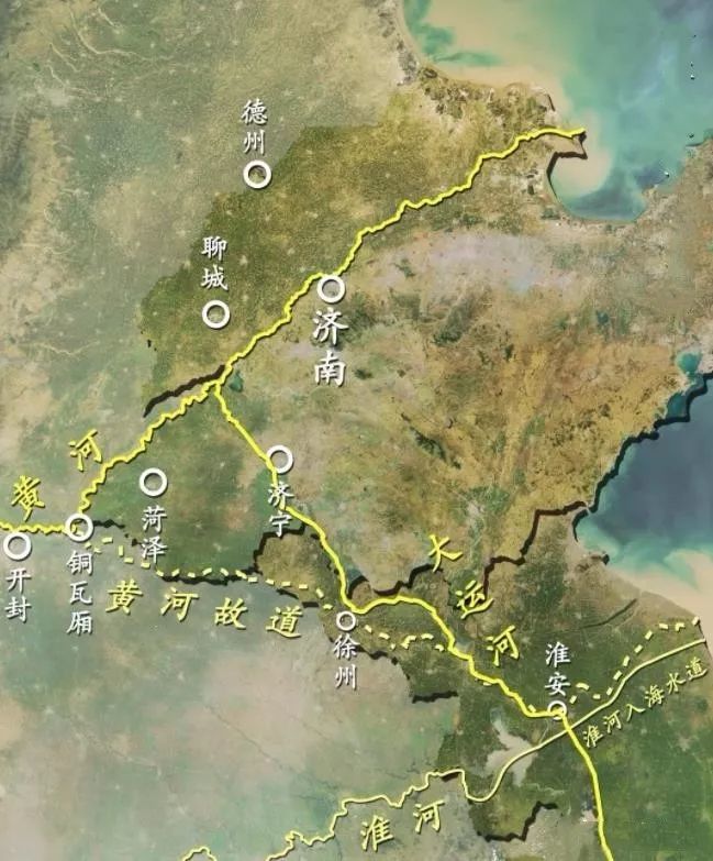 鲁南2021经济总量苏北_鲁南制药图片