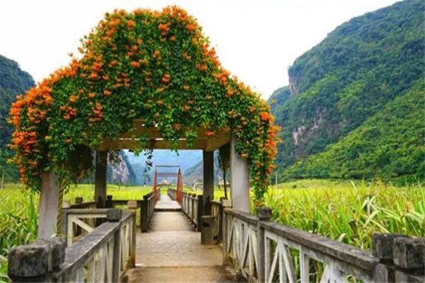 杭州景点最好玩的排名_杭州西湖景点图片(3)