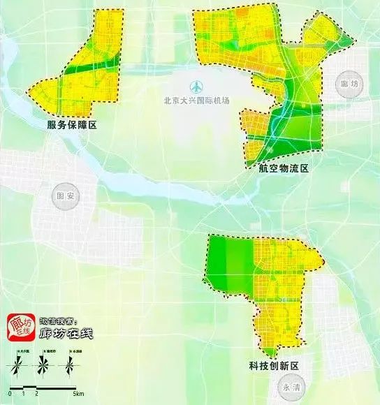 和庄镇多少人口_耿庄镇大甘村人口(3)