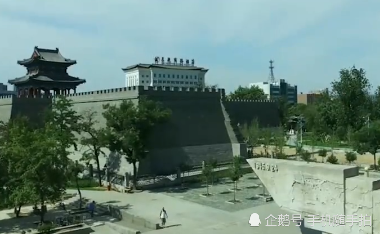 邢台各县市经济总量排名_邢台雾霾排名第一图片