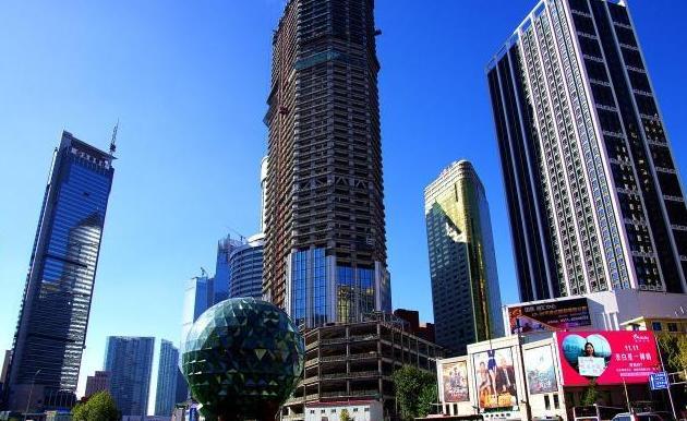 辽宁gdp建国_辽宁舰(2)
