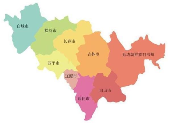 东北不能只看gdp_不能说的秘密