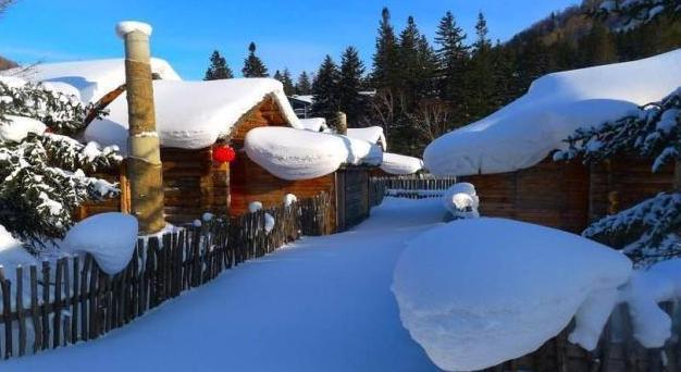 山西gdp逐年下滑_山西gdp