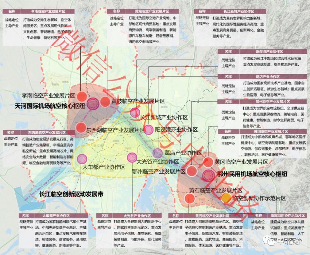 江夏区2021年GDP_武汉哪个区最富,哪个区最穷(2)