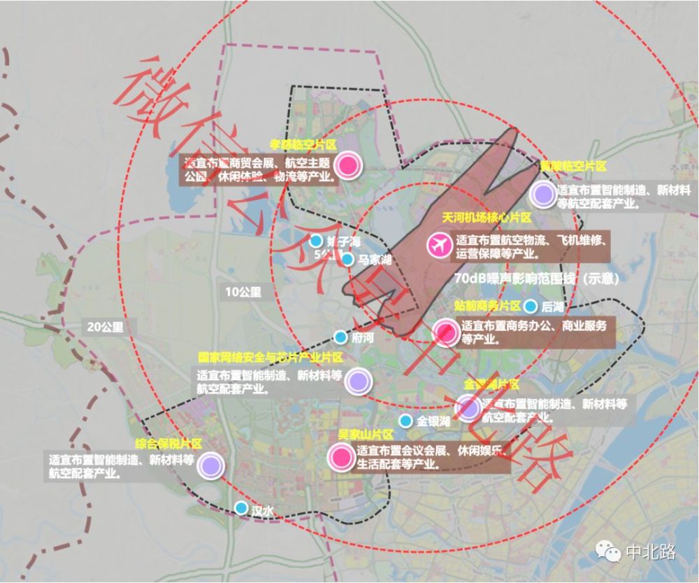 孝感主城区人口_孝感北城区规划图2020(3)