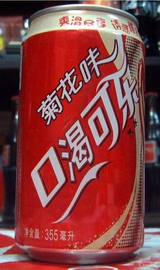 10个经典的国内山寨品牌,不知道玩友们入过坑么?
