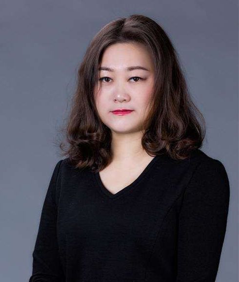 盘点:女频小说作家长啥样?11个顶级才女绝密照曝光!