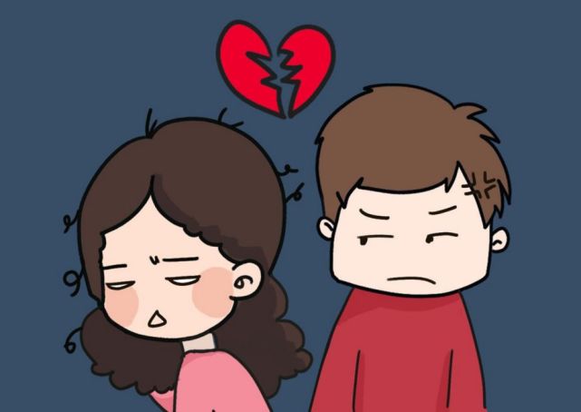 认定夫妻感情是否破裂不能简单依据起诉离婚的次数