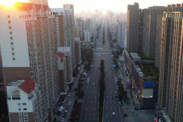 海城城区人口有多少_霞海城隍庙月老图片(3)