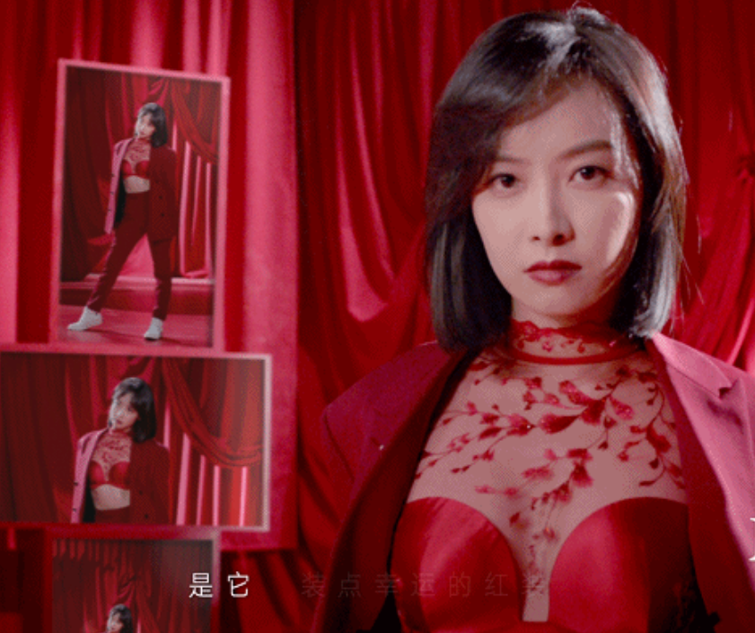 【注:本文由〖苘懂〗作者原创作品,未经允许禁止抄袭转载.侵权必究!