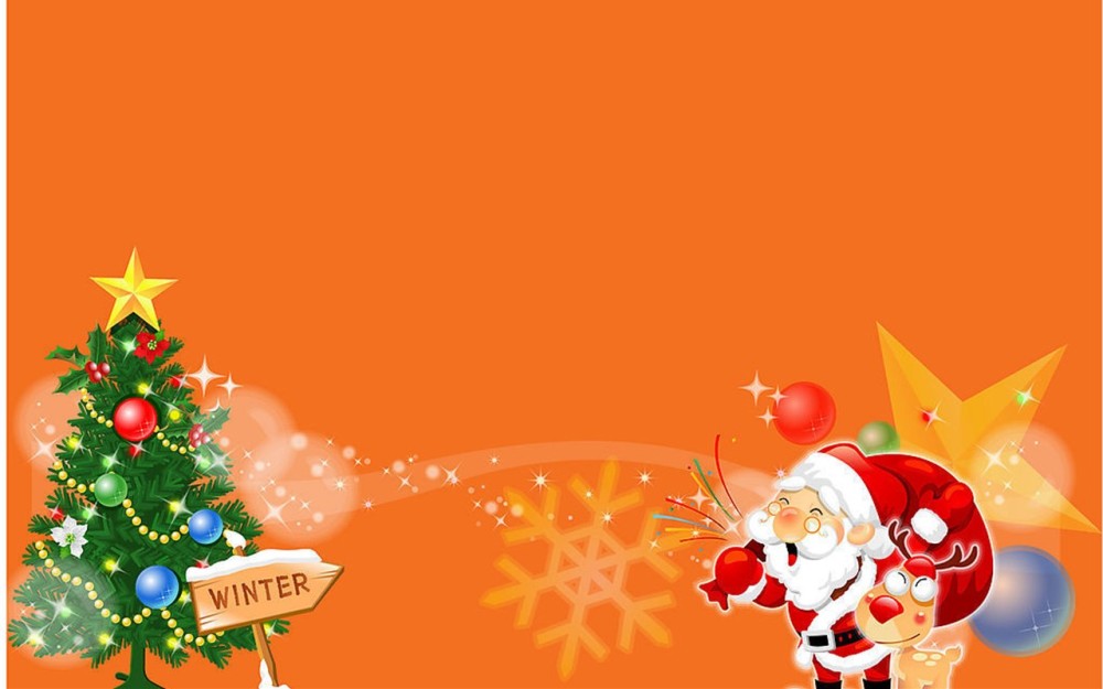 2019年平安夜发送朋友的句子,圣诞节微信祝福语大全