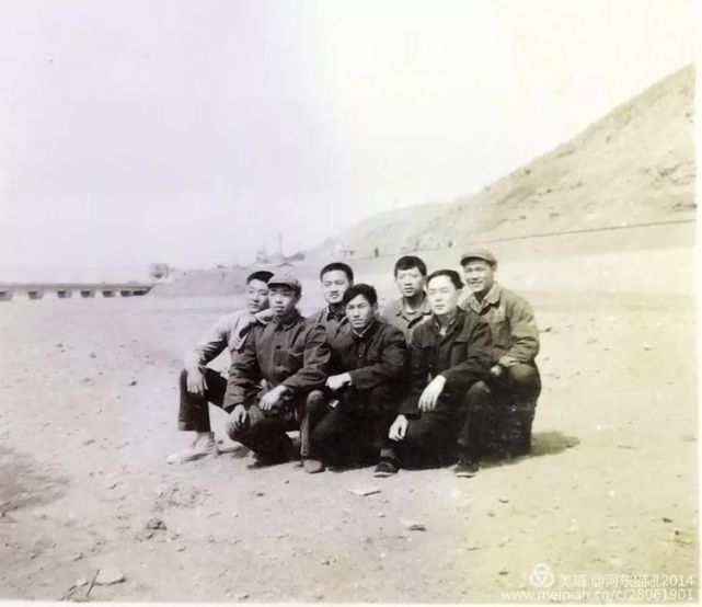 【文旅故事】包头石拐大发街往事