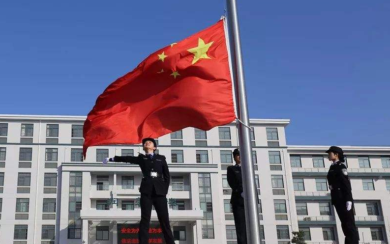 宏姓的人口_人口普查(3)