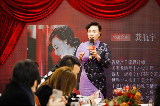 天天快报