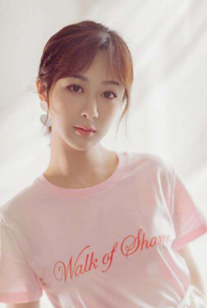新剧《乔家的儿女》遭曝光,疑似杨紫王一博将合作,网友:超期待