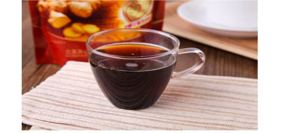 色斑咋去掉 祛斑迫在眉睫不要犹豫了