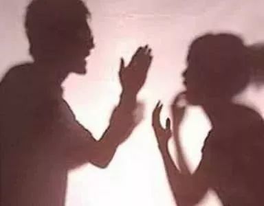 梦境中的和解，与男友争吵后梦见重归于好的深层含义