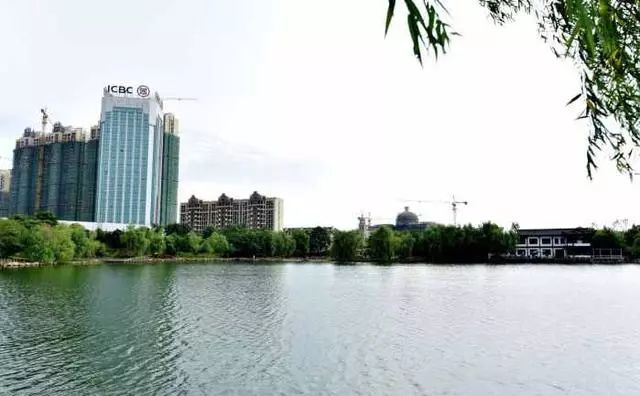 麻城市市区人口_麻城市地图(2)