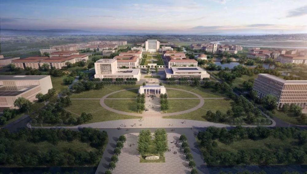 警惕！青岛楼市最新4大谎言，买房人被骗惨了！