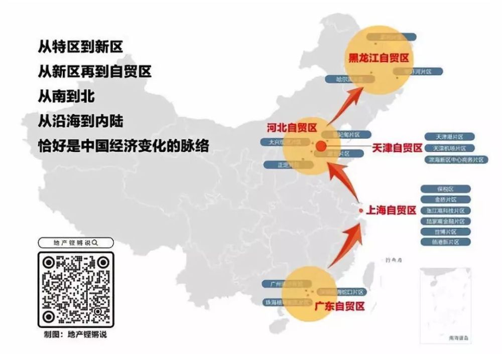 深圳 上海 面积和人口_深圳历年人口变化图(3)