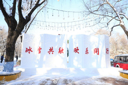 傲雪欺什么成语_公子欺欺傲上霜