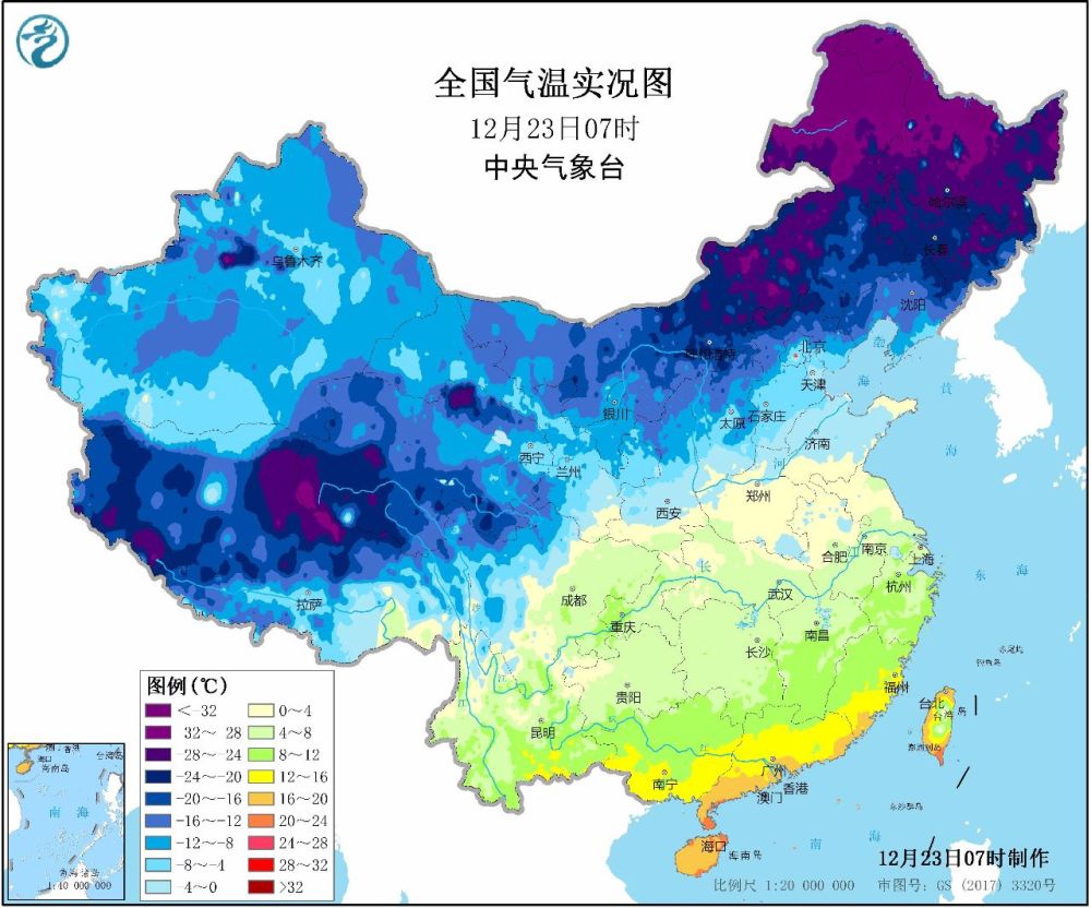 便携式_直播网络摄像头供应_伍鸿电子