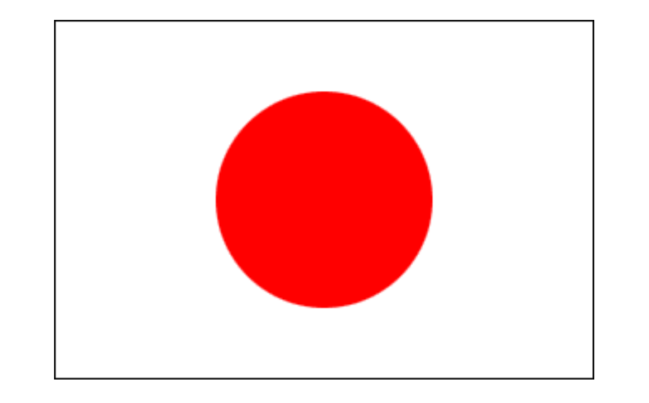 中国全称"中华人民共和国",日本全称是什么?竟和中国有关?