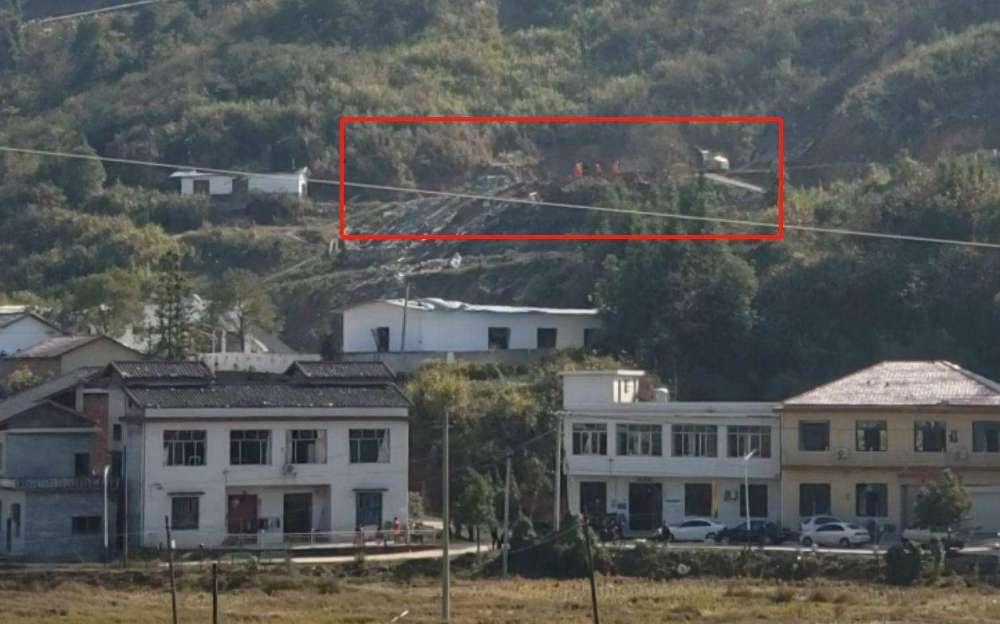 浏阳人口有多少_浏阳蒸菜(3)