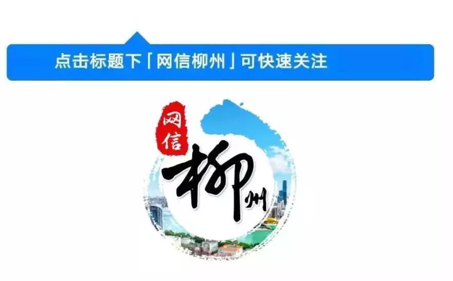 柳州2021GDP_2021柳州图片(2)