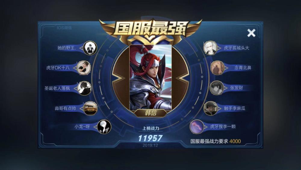 1000