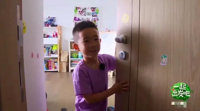 邻居哥哥短剧免费观看，探索家庭娱乐的新篇章，免费观看邻居哥哥短剧，开启家庭娱乐新篇章