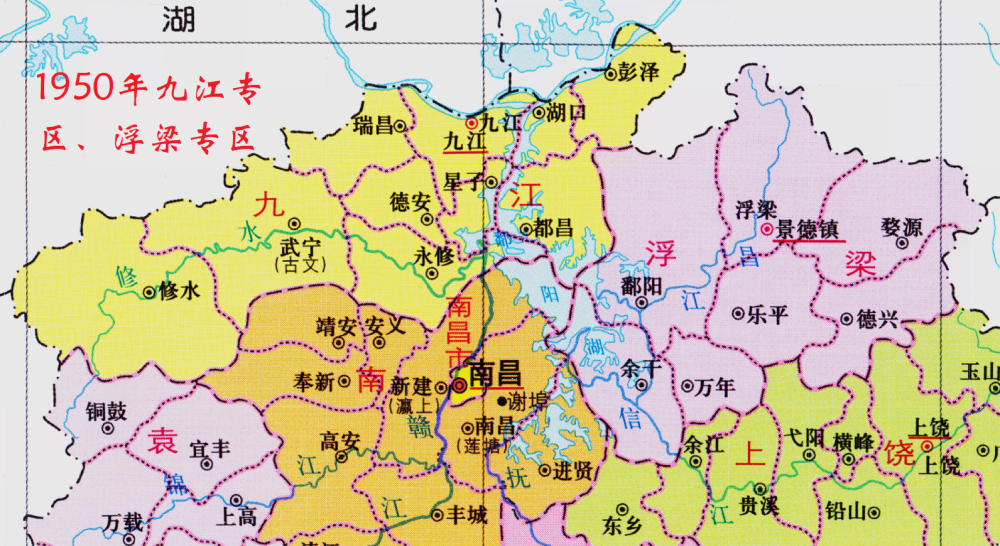 浔阳区总人口多少_浔阳区陈国东(3)
